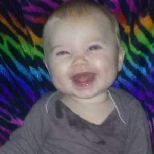 Meet your Posher, Nathan